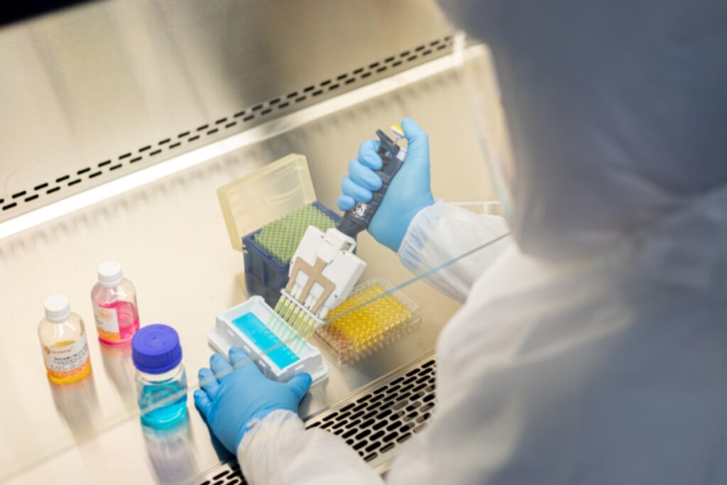 butantan-desenvolvera-vacina-contra-raiva-com-nova-tecnologia-de-rna