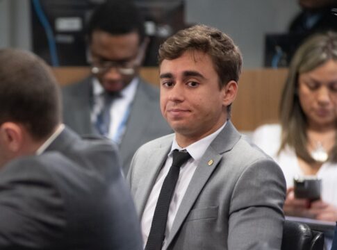 nikolas-protocola-pec-para-mudar-decisao-de-gilmar-sobre-impeachment