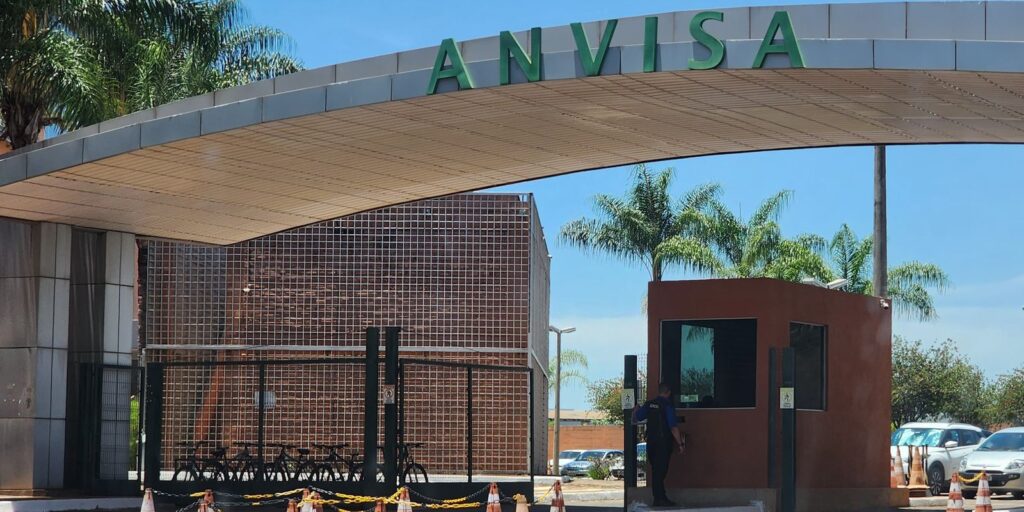 Anvisa proíbe fabricação e venda de suplementos irregulares anvisa-proibe-fabricacao-e-venda-de-suplementos-irregulares