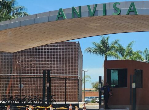 anvisa-proibe-fabricacao-e-venda-de-suplementos-irregulares
