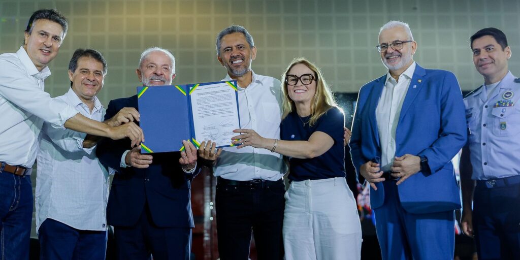 lula-autoriza-nova-fase-de-obras-do-campus-do-ita-no-ceara