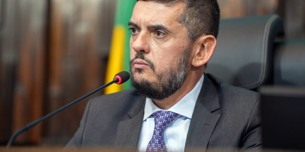 deputado-e-preso-no-rio-pela-pf-que-investiga-vazamento-de-operacao