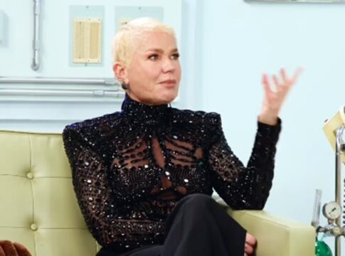 xuxa-meneghel-fara-show-de-despedida-dos-palcos:-“divisor-de-aguas”