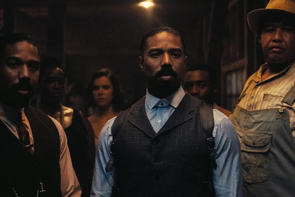 os-10-melhores-filmes-de-2025,-segundo-o-new-york-times