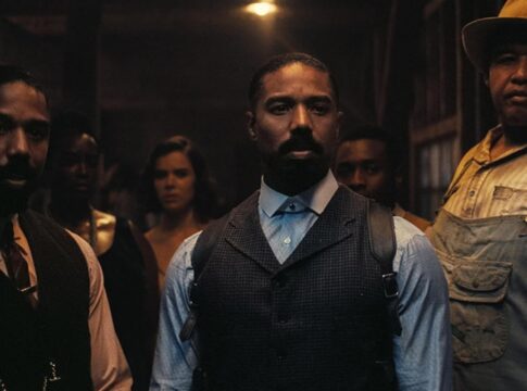 os-10-melhores-filmes-de-2025,-segundo-o-new-york-times