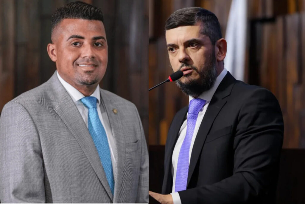 presidente-da-alerj-ajudou-th-joias-a-fugir-de-casa-e-destruir-provas