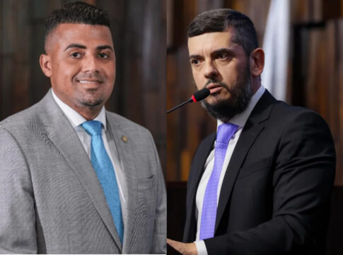 presidente-da-alerj-ajudou-th-joias-a-fugir-de-casa-e-destruir-provas