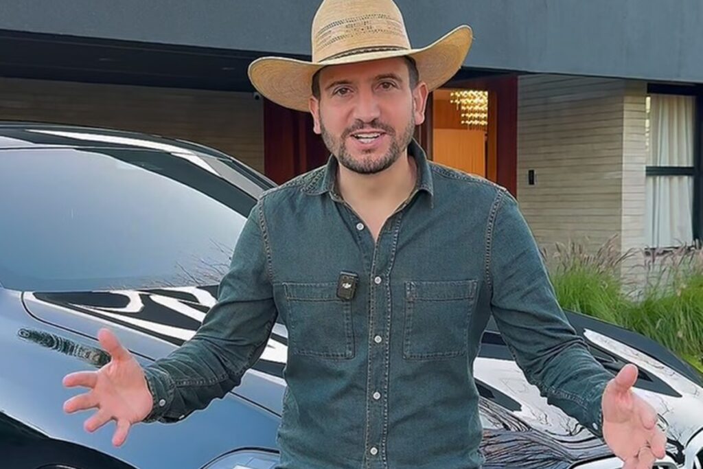 cantor-sertanejo-desabafa-apos-incendio-em-casa:-“livramento”