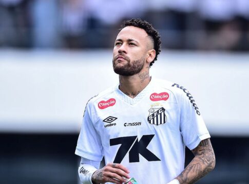 neymar-joga?-veja-os-relacionados-do-santos-para-jogo-contra-juventude