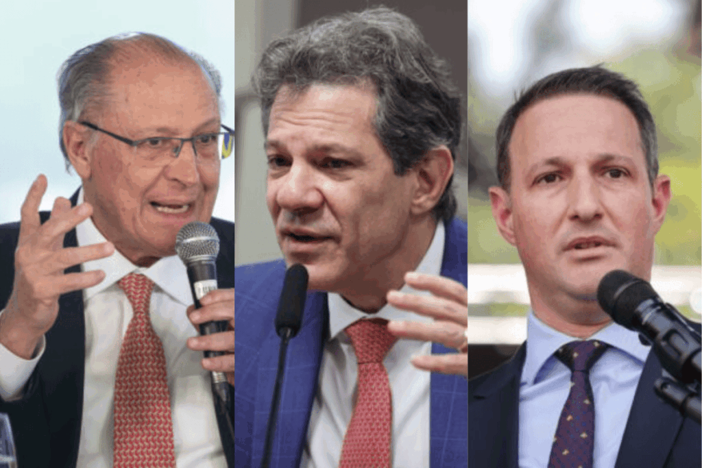 pesquisa:-haddad-e-alckmin-embolam-disputa-contra-derrite-ao-senado