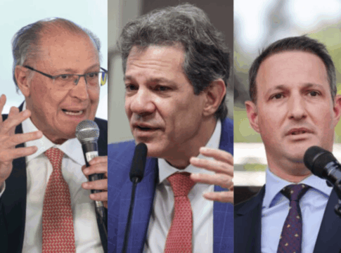 pesquisa:-haddad-e-alckmin-embolam-disputa-contra-derrite-ao-senado