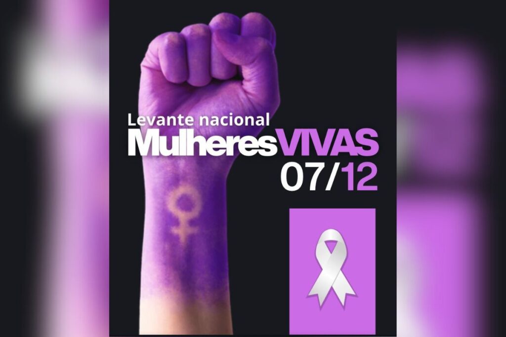 7/12:-com-aumento-dos-feminicidios,-mulheres-convocam-ato-na-paulista