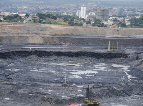mapbiomas-retira-do-ar-plataforma-apos-erro-em-estudo-sobre-mineracao