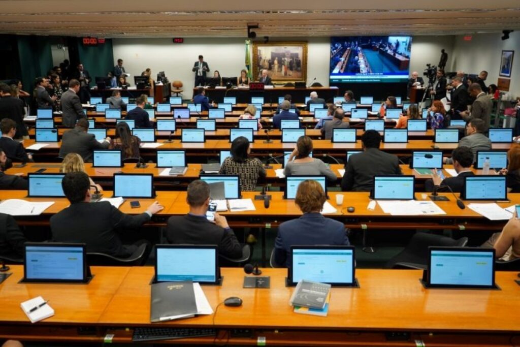 ccj-da-camara-aprova-fim-da-lei-de-alienacao-parental