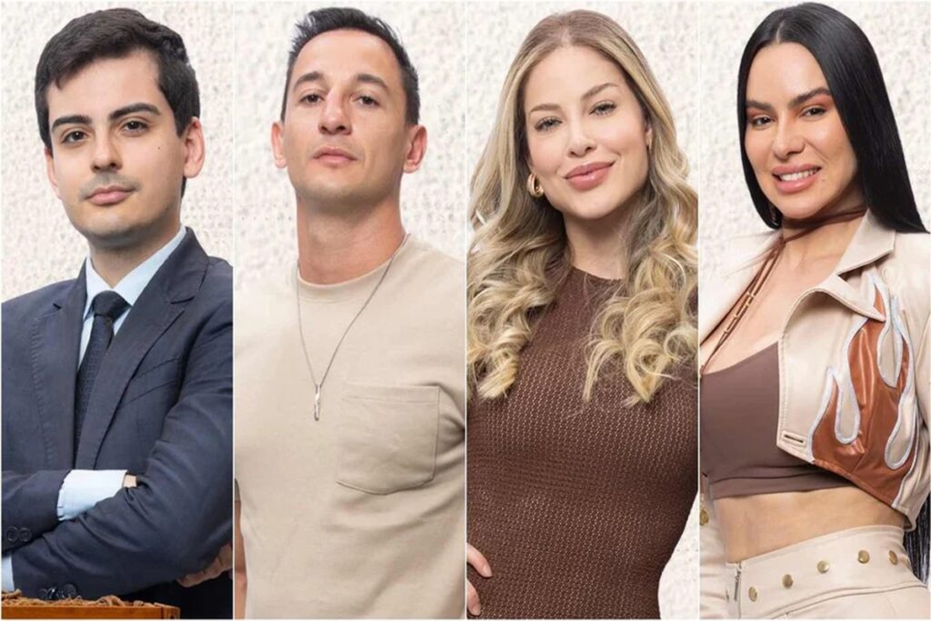 a-fazenda-17:-veja-quem-deve-sair-entre-dudu,-saory,-luiz-e-tamires