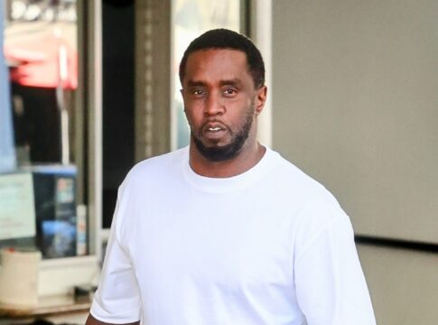 netflix-reage-a-acusacoes-de-diddy-contra-a-plataforma:-veja