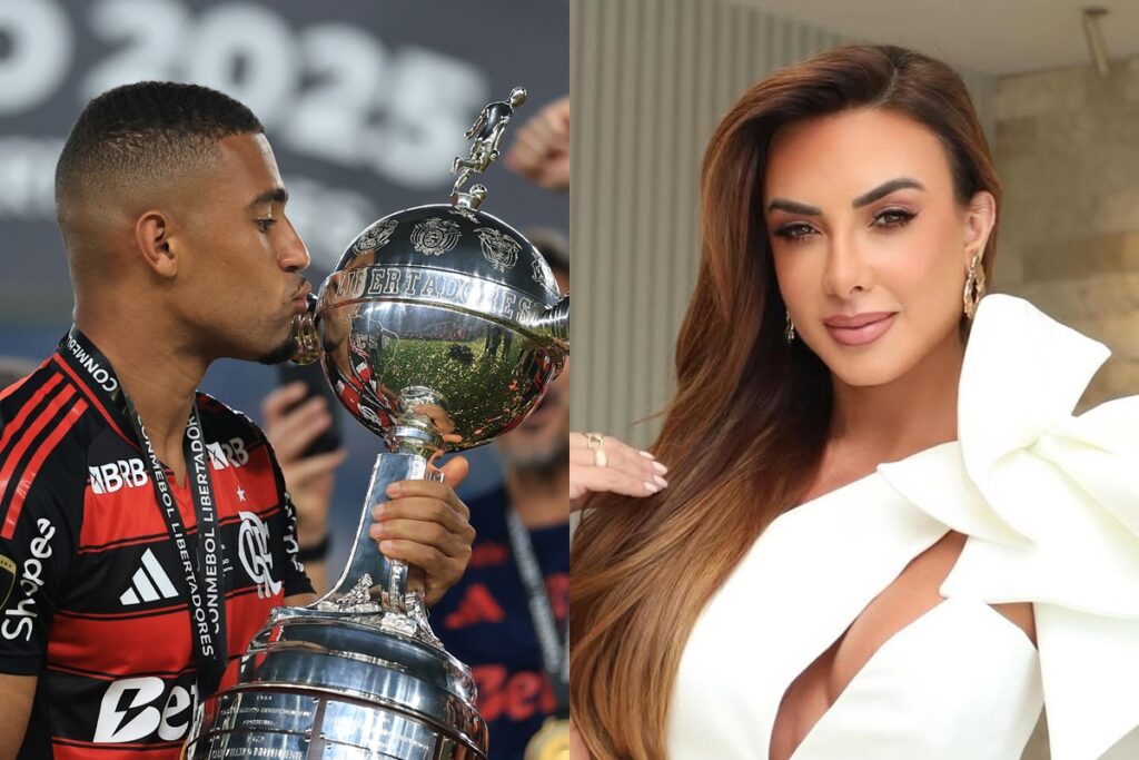 nicole-bahls-se-manifesta-apos-rumor-de-affair-com-jogador-do-flamengo