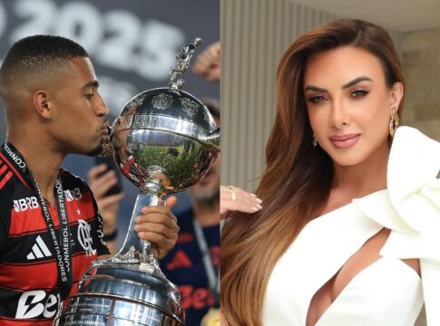 nicole-bahls-se-manifesta-apos-rumor-de-affair-com-jogador-do-flamengo