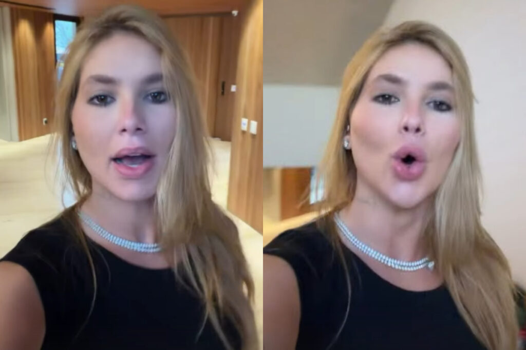 virginia-deixa-casa-de-vini-jr.-no-rio-e-manda-recado