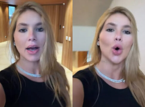 virginia-deixa-casa-de-vini-jr.-no-rio-e-manda-recado