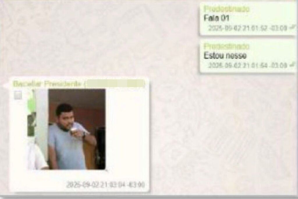 presidente-da-alerj-era-o-1o-contato-urgente-de-th-joias:-“fala,-01”