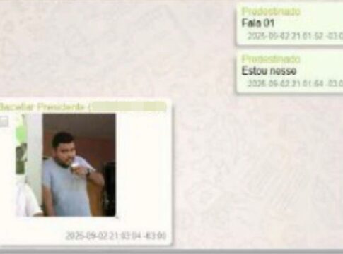 presidente-da-alerj-era-o-1o-contato-urgente-de-th-joias:-“fala,-01”