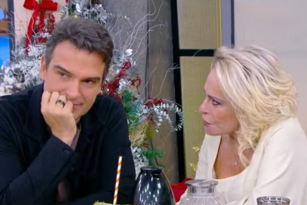 ana-maria-expoe-tadeu-schmidt-ao-vivo:-“deu-uma-mudada”