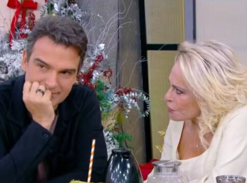 ana-maria-expoe-tadeu-schmidt-ao-vivo:-“deu-uma-mudada”