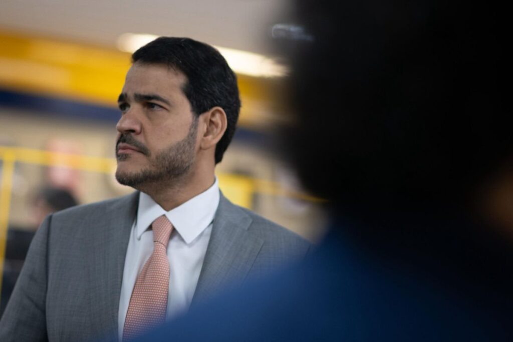 decisao-de-gilmar-atrapalha-messias,-mas-parecer-pode-mudar-cenario