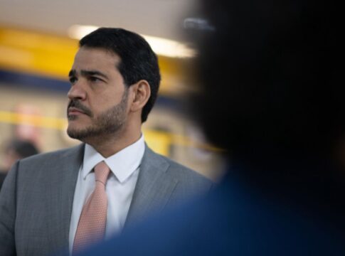 decisao-de-gilmar-atrapalha-messias,-mas-parecer-pode-mudar-cenario