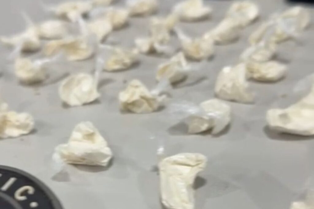 cortina-de-po:-policia-acha-droga-mocada-em-varao-e-prende-traficante