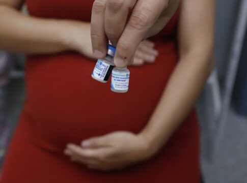 comeca-vacinacao-de-gestantes-contra-bronquiolite-no-df