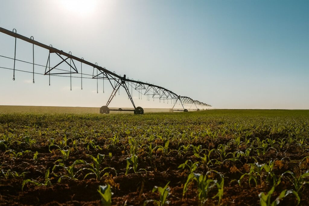 fugini-une-terra,-tradicao-e-tecnologia-para-alimentar-o-brasil