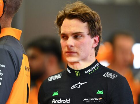 parlamentares-cobram-mclaren-por-possivel-boicote-a-piastri-no-catar