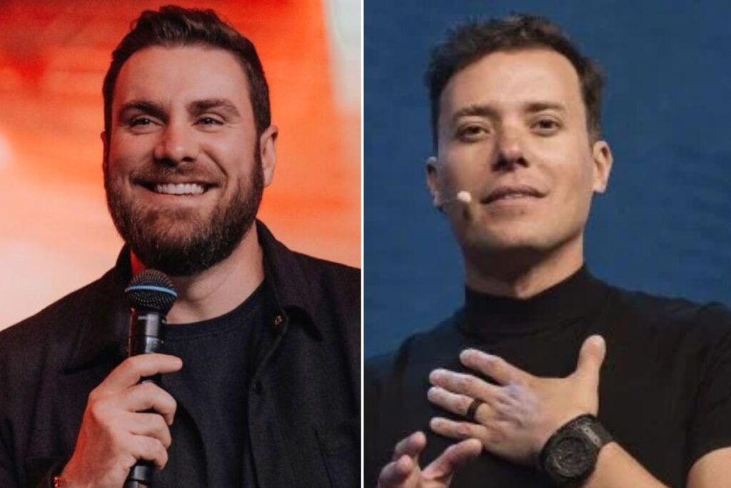 pipoca-no-culto-e-area-vip-viram-briga-milionaria-entre-pastores