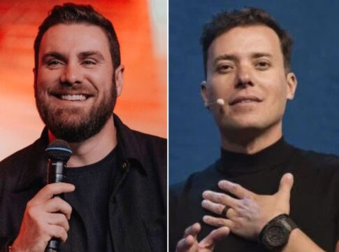 pipoca-no-culto-e-area-vip-viram-briga-milionaria-entre-pastores