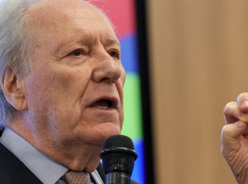 governo-lanca-plano-conjunto-contra-fraudes-bancarias-digitais