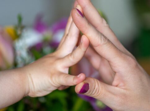 ccj-da-camara-aprova-fim-da-lei-de-alienacao-parental