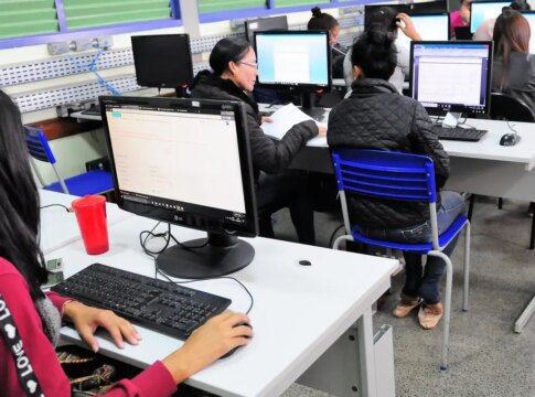 escolas-do-norte-e-nordeste-terao-r$-53-milhoes-para-ampliar-internet