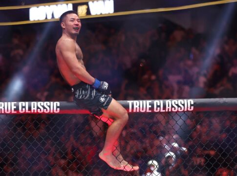 ufc:-desafiante-de-pantoja-pelo-cinturao-revela-estrategia-inusitada