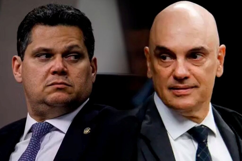 pec-da-oposicao-obriga-chefe-do-senado-a-pautar-impeachment-no-stf