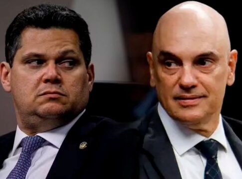 pec-da-oposicao-obriga-chefe-do-senado-a-pautar-impeachment-no-stf