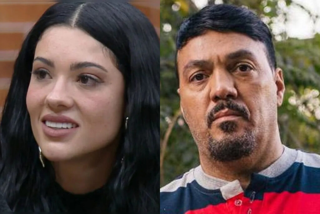 saiba-motivo-do-barraco-entre-assessora-de-belo-e-amiga-de-rayane-figliuzzi