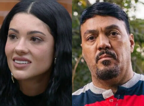 saiba-motivo-do-barraco-entre-assessora-de-belo-e-amiga-de-rayane-figliuzzi