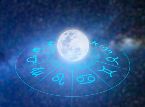 signos-que-sofreram-o-ano-todo-finalmente-terao-paz,-diz-a-astrologia