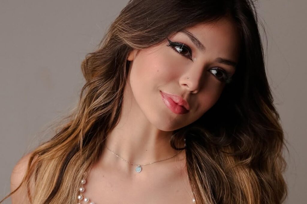 melody-e-removida-de-musica-com-anitta-apos-fala-em-programa:-entenda