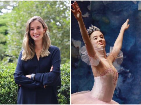 quem-e-a-brasileira-mais-jovem-bilionaria-self-made,-segundo-a-forbes