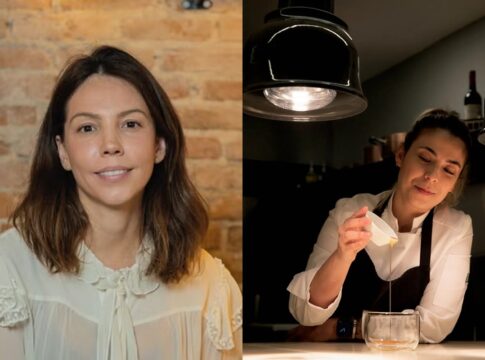 duas-chefs-brasileiras-sao-eleitas-as-melhores-da-america-latina
