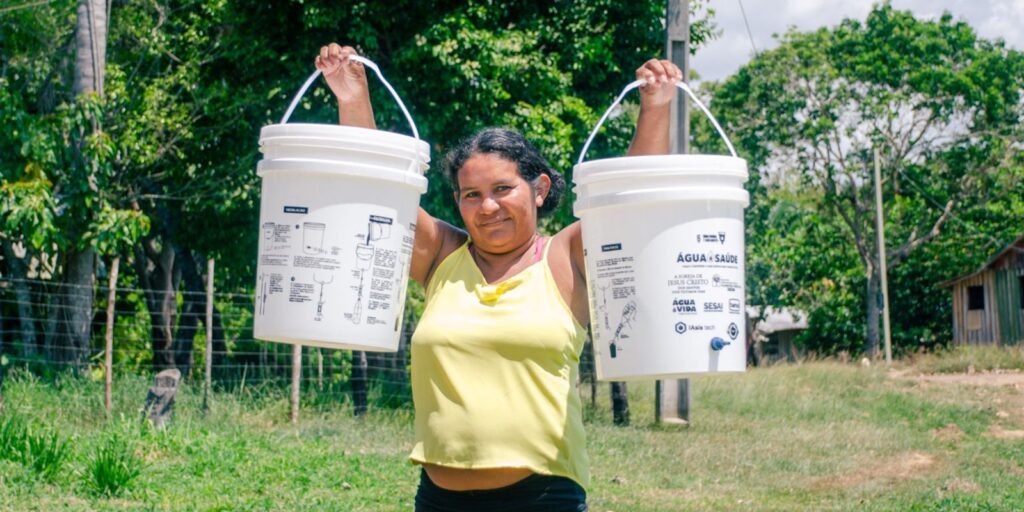 indigenas-recebem-8,3-mil-filtros-para-acesso-a-agua-potavel