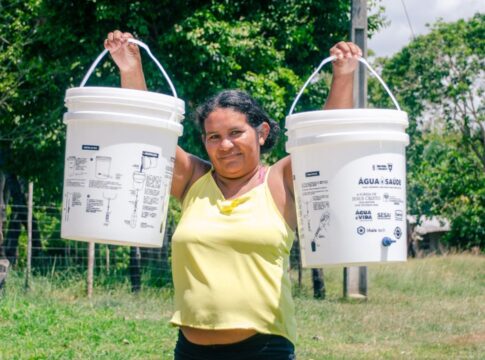 indigenas-recebem-8,3-mil-filtros-para-acesso-a-agua-potavel